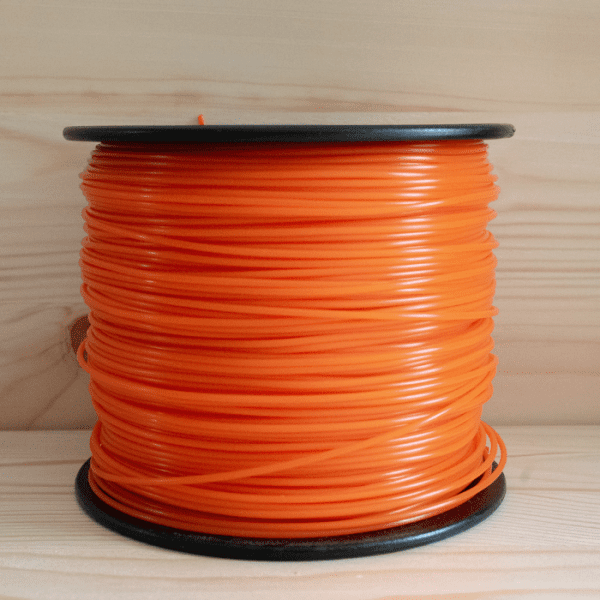 STIHL okrugla nit 2,4 x 253m - Slika 2