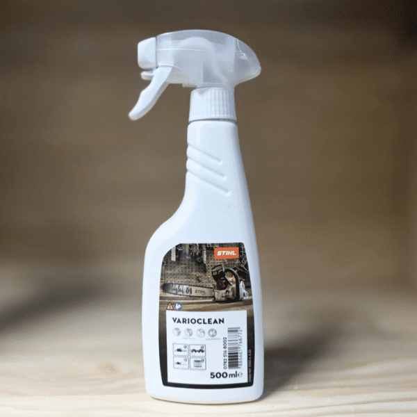 STIHL Varioclean sredstvo za otapanje