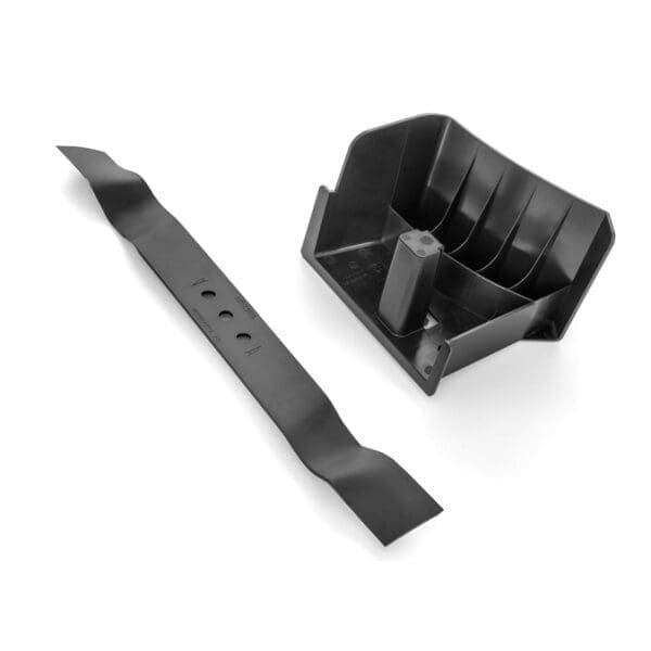 BioClip set za LC 356VP