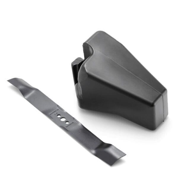 BioClip kit za LC 551SP