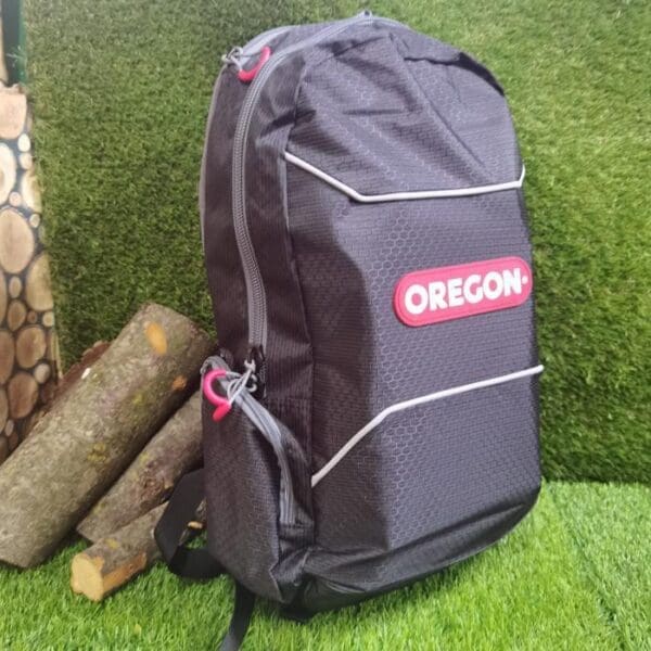 Oregon ruksak torba