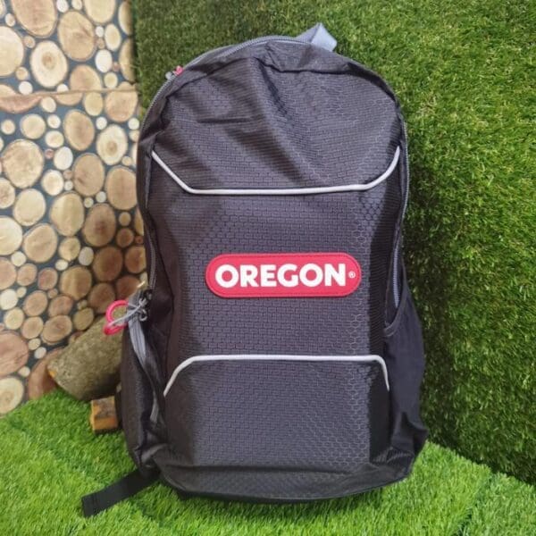 Oregon ruksak torba - Slika 3