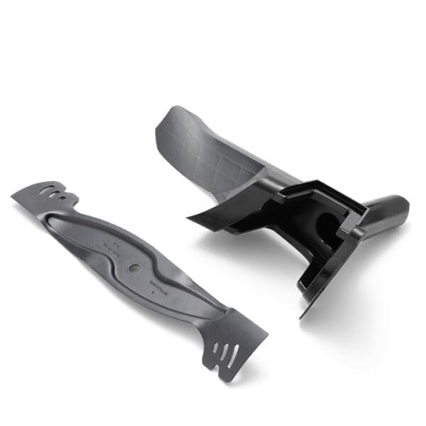 BioClip kit Husqvarna 253s