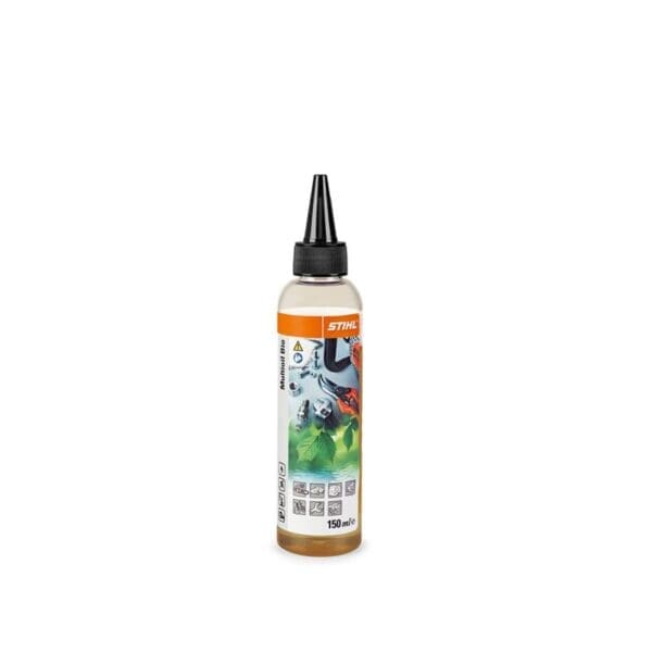 STIHL BIO multi ulje 150 ML za GTA 26