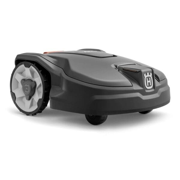 Husqvarna Automower 305 robotska kosilica