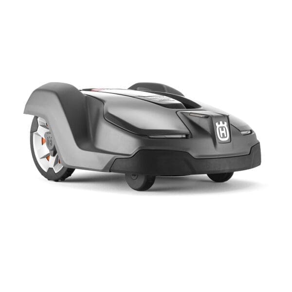 Husqvarna Automower 430X robotska kosilica