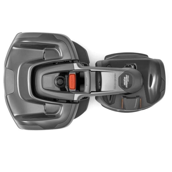 Husqvarna Automower 435X AWD robotska kosilica - Slika 5