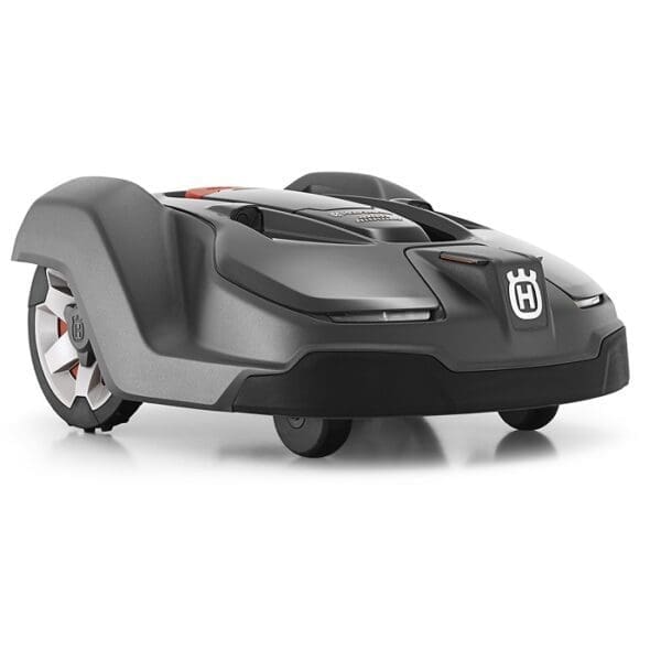 Husqvarna Automower 450X robotska kosilica