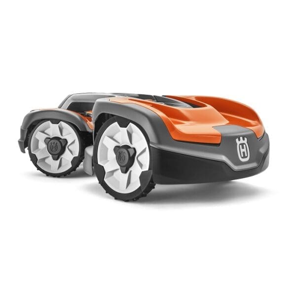 Husqvarna Automower 535 AWD robotska kosilica
