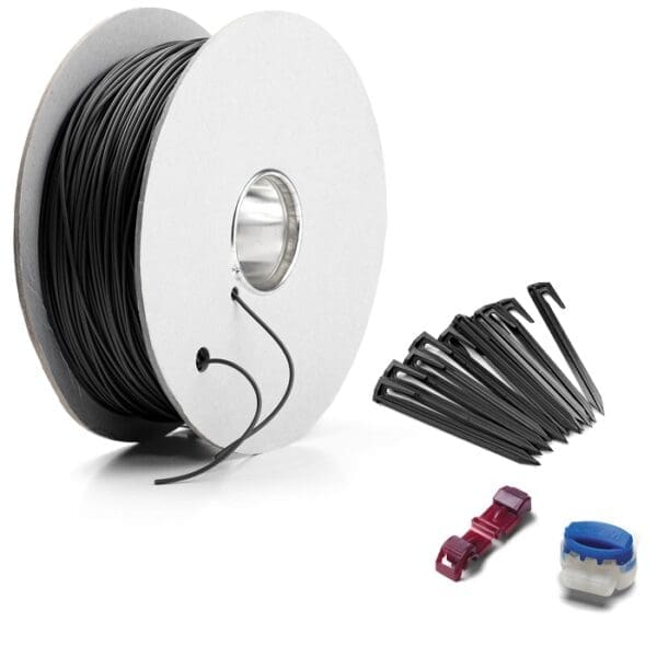 Instalacijski kit za Automower S mali