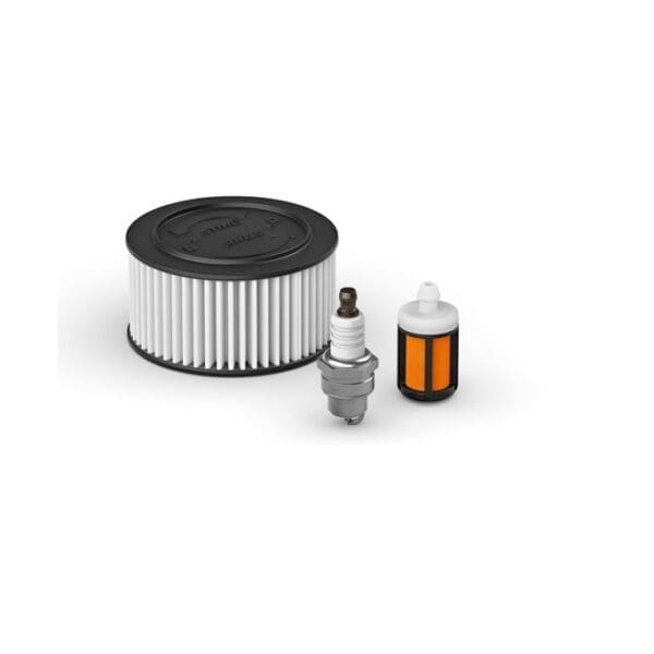 STIHL servisni set 11 za MS 261, 362 - Slika 2