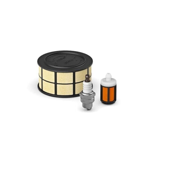 STIHL servisni set 13 za MS 271, 291, 311 - Slika 2