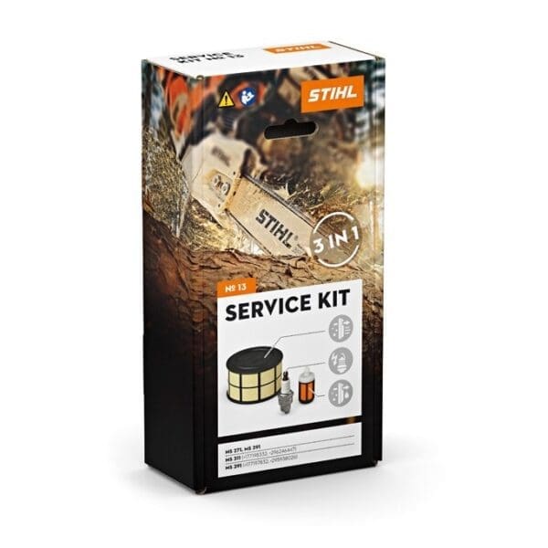 STIHL servisni set 13 za MS 271, 291, 311