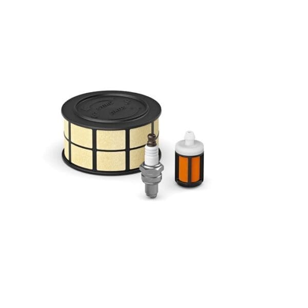 STIHL servisni set 15 za MS 231, 251 - Slika 2