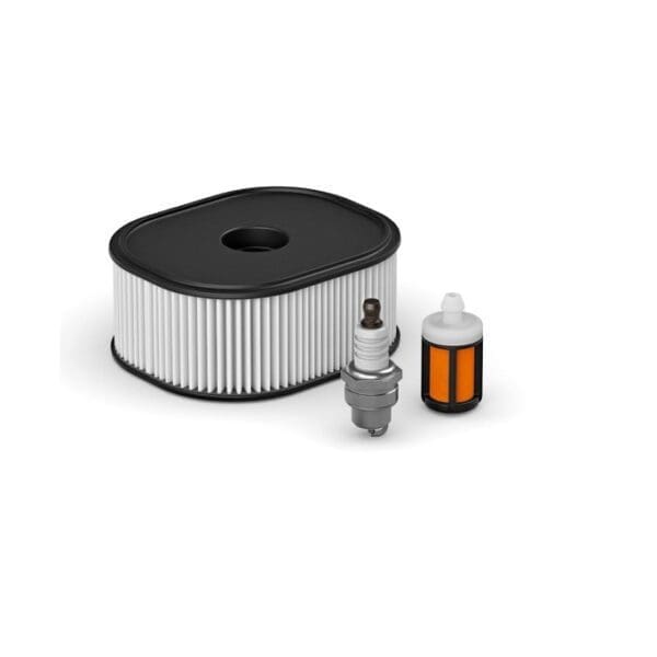 STIHL servisni set 16 za MS 661 - Slika 2
