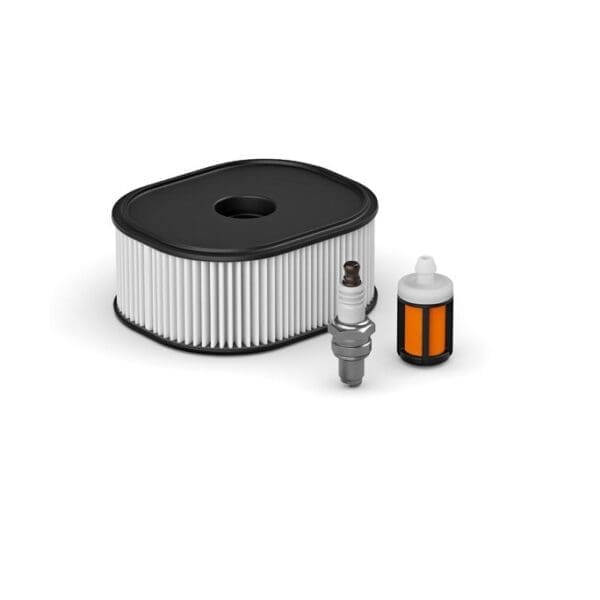 STIHL servisni set 17 za MS 500i - Slika 2
