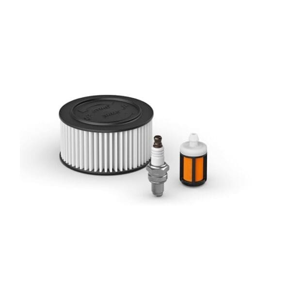 STIHL servisni set 12 za MS 362, 400 - Slika 2