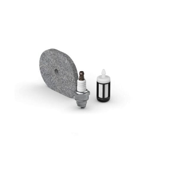 STIHL servisni set 26 za FS 40, 50, 56 - Slika 2