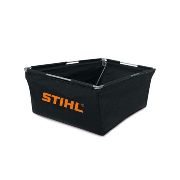 Spremnik sjeckanog materijala AHB 050