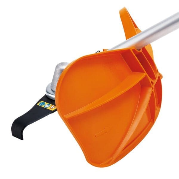 STIHL set za usitnjavanje - Slika 2