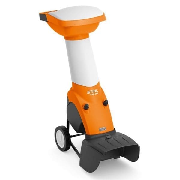 STIHL sječkalica GHE 335