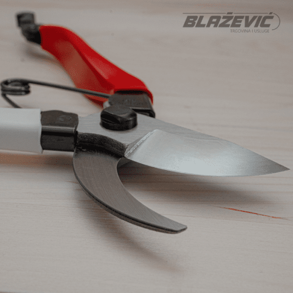 Škare za orezivanje Okatsune 103 - Slika 4