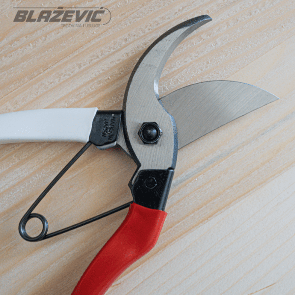 Škare za orezivanje Okatsune 103 - Slika 3