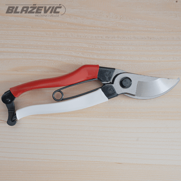 Škare za orezivanje Okatsune 103 - Slika 5