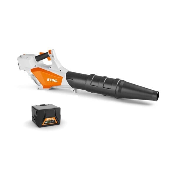 STIHL dječja igračka AKU puhač