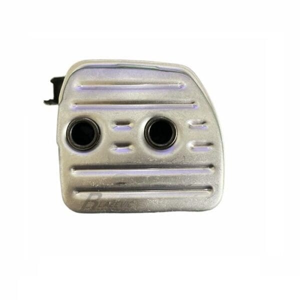 Auspuh STIHL MS 231 MS 251