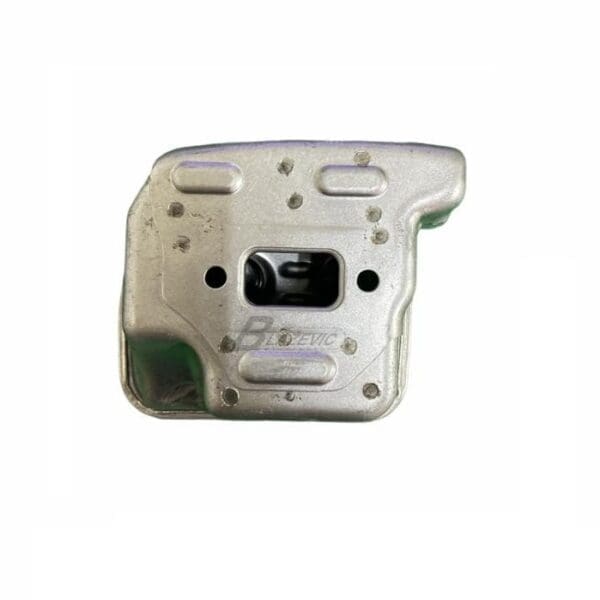 Auspuh STIHL MS 231 MS 251 - Slika 2