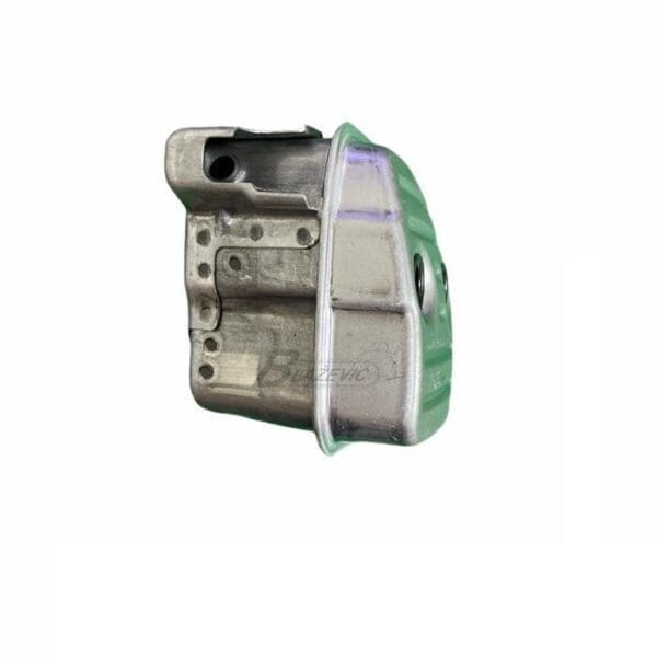 Auspuh STIHL MS 231 MS 251 - Slika 3