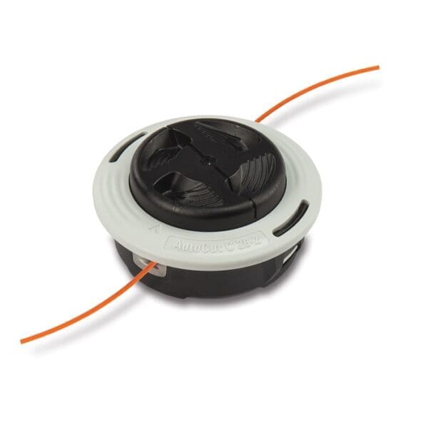 STIHL glava za košnju AutoCut 26-2