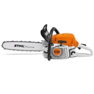 Motorne pile STIHL