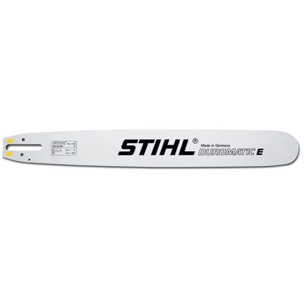 STIHL vodilica Duromatic E 50cm