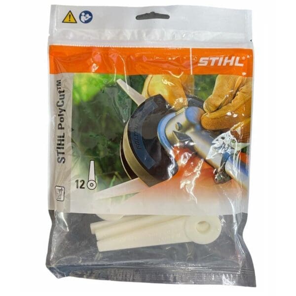 STIHL set noževa za PolyCut