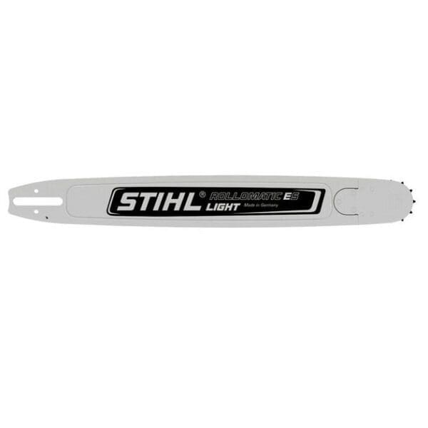 STIHL vodilica 50cm rollomatic ES LIGHT