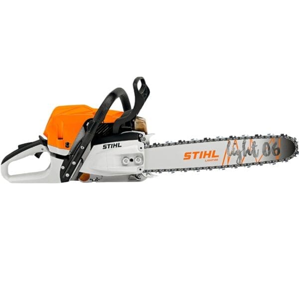 STIHL vodilica LIGHT 06 40cm 3/8 1,6 - Slika 2