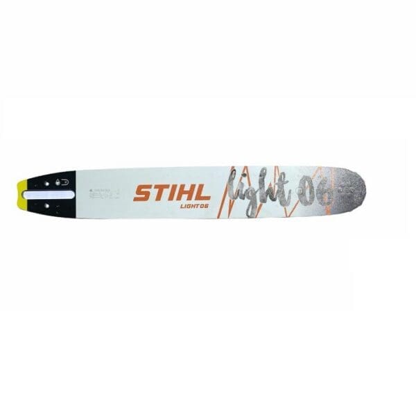 STIHL vodilica LIGHT 06 40cm 3/8 1,6