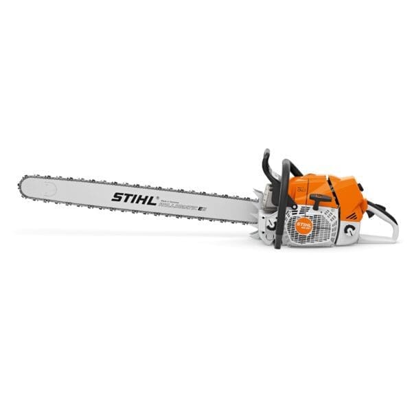 Motorna pila STIHL MS 881