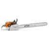 Motorna pila stihl ms 881