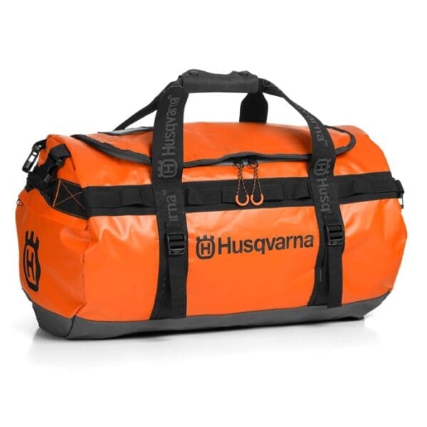 Torba Husqvarna Xplorer - 70L
