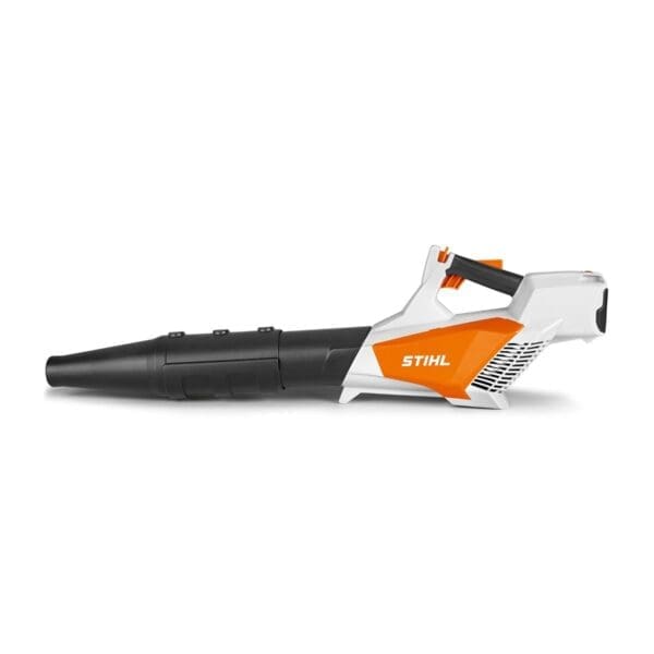 STIHL dječja igračka AKU puhač - Slika 2