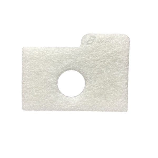 Filter zraka STIHL MS 170 / MS 180