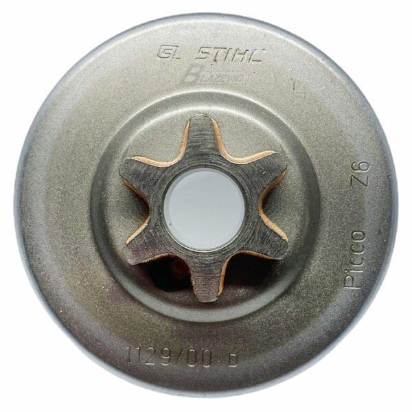 Lančanik 3/8" P 020, 020T, MS 200, MS 200T