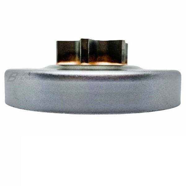 Lančanik 3/8" P 020, 020T, MS 200, MS 200T - Slika 3