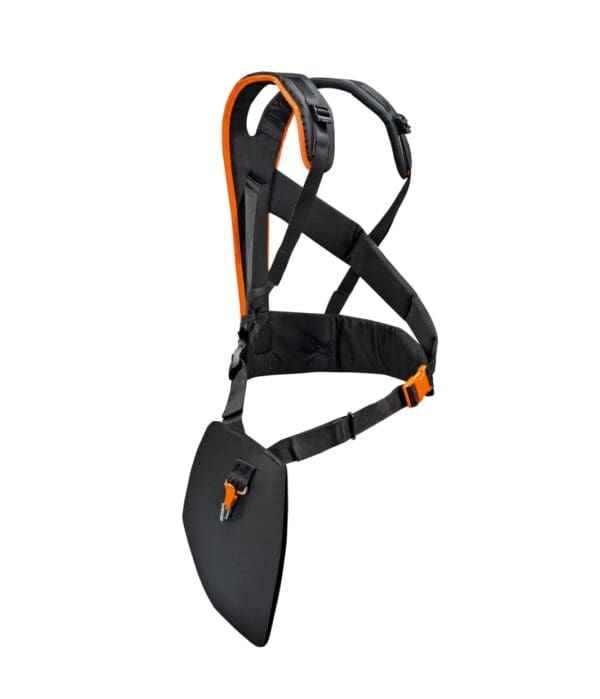 STIHL naramenice ADVANCE