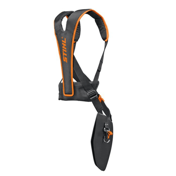 STIHL naramenice ADVANCE plus