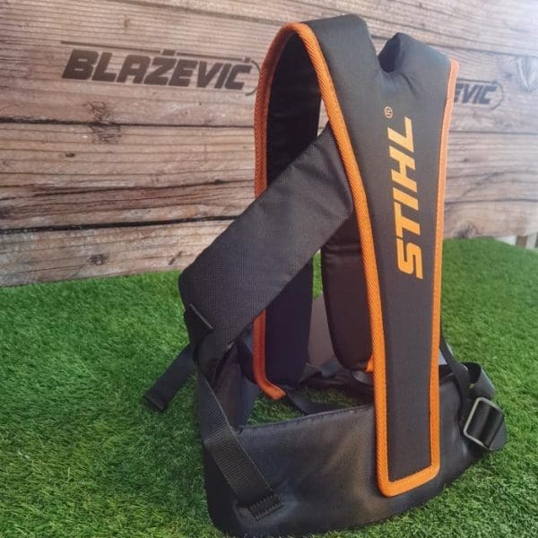 STIHL naramenice ADVANCE - Slika 2
