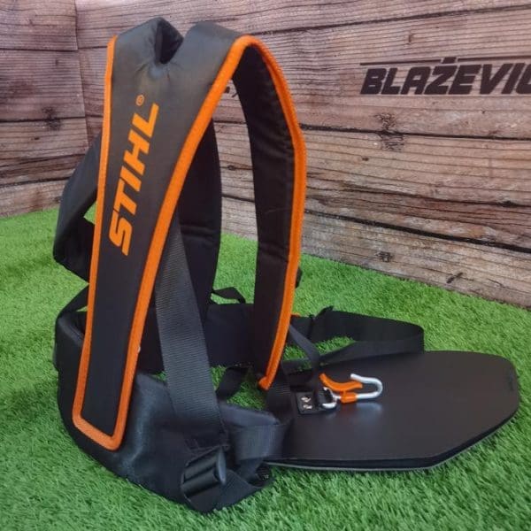 STIHL naramenice ADVANCE - Slika 3